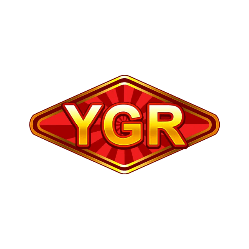 default-logo